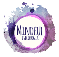 Psicólogos en Zamora. Mindful Psicología y Coaching - 1ª consulta gratis